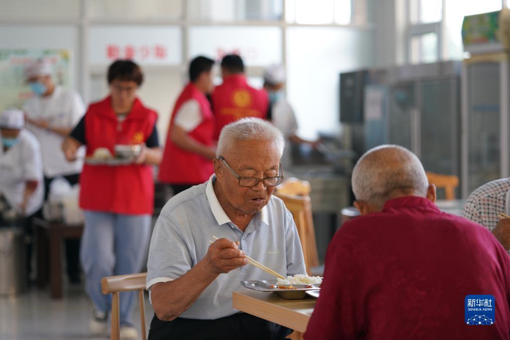 大连娱网棋牌