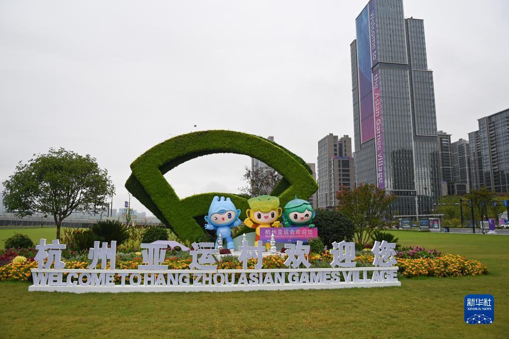 土豪斗翻天
